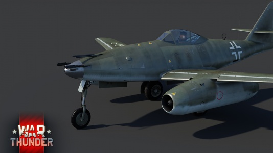 Me 262A-1a U1 WTWallpaper 002.jpg