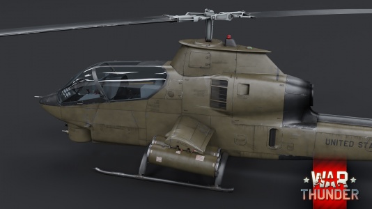 AH-1G WTWallpaper 003.jpg