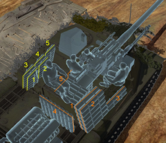 Ammoracks ISU-122S.png