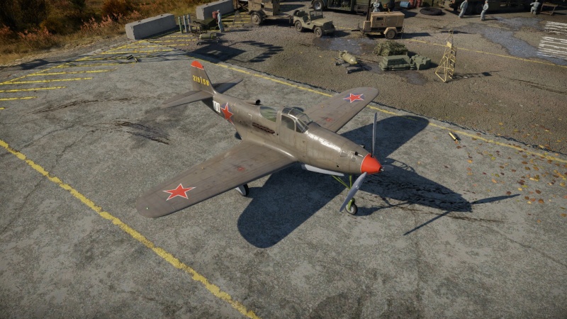 GarageImage Pokryshkin's P-39N-0 (USSR).jpg