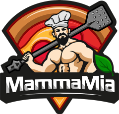 Mammamia logo.png