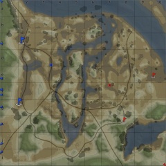 MapLayout Battle Jungle.jpg