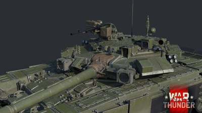 T-90A WTWallpaper 001.jpg