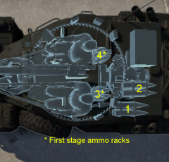 Ammoracks AML-90.png