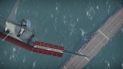 Dauntless dive carrier.JPG.jpg