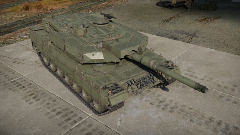 GarageImage Leopard 2 PL.jpg
