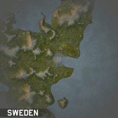 MapIcon Air Sweden.jpg