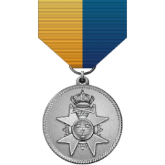 Sw valor medal silver.png