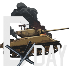 D day tournament decal.png