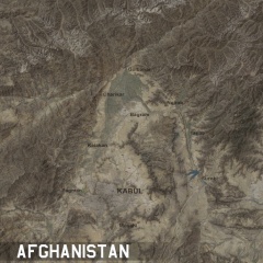 MapIcon Air Afghanistan.jpg