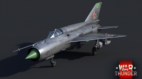 MiG-21bis WTWallpaper 001.jpg