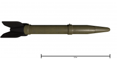 WeaponImage RBS-132.png