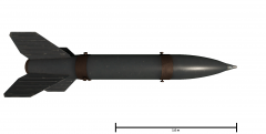 WeaponImage S-21.png