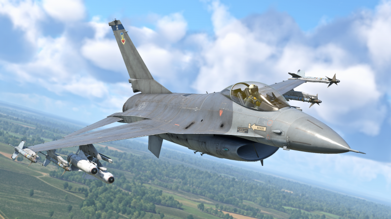 ArtImage F-16A.png