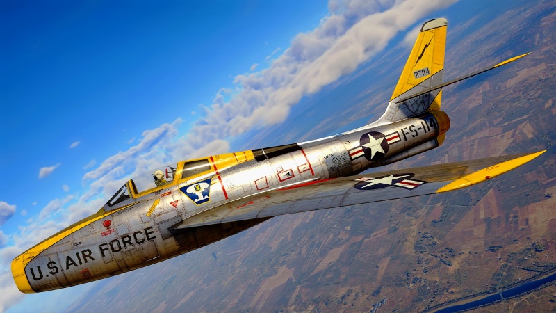 ArtImage F-84F.jpg