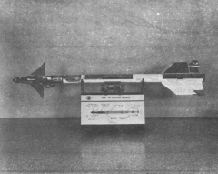 Cutaway of the AIM-9L.png