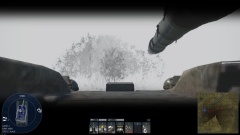 Driver sight inside smoke.jpg
