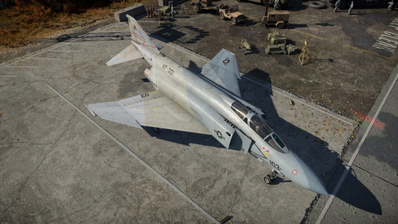 GarageImage F-4S Phantom II.jpg