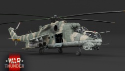 Mi-24V WTWallpaper 001.jpg