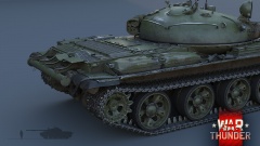 T-62 WTWallpaper 05.jpg