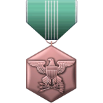 Usa commendation medal army 2.png