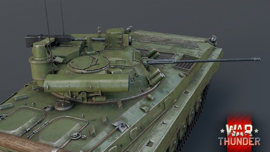 BMP-2M WTWallpaper 006.jpg