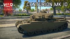 Centurion 10 Screenshot 2.jpg