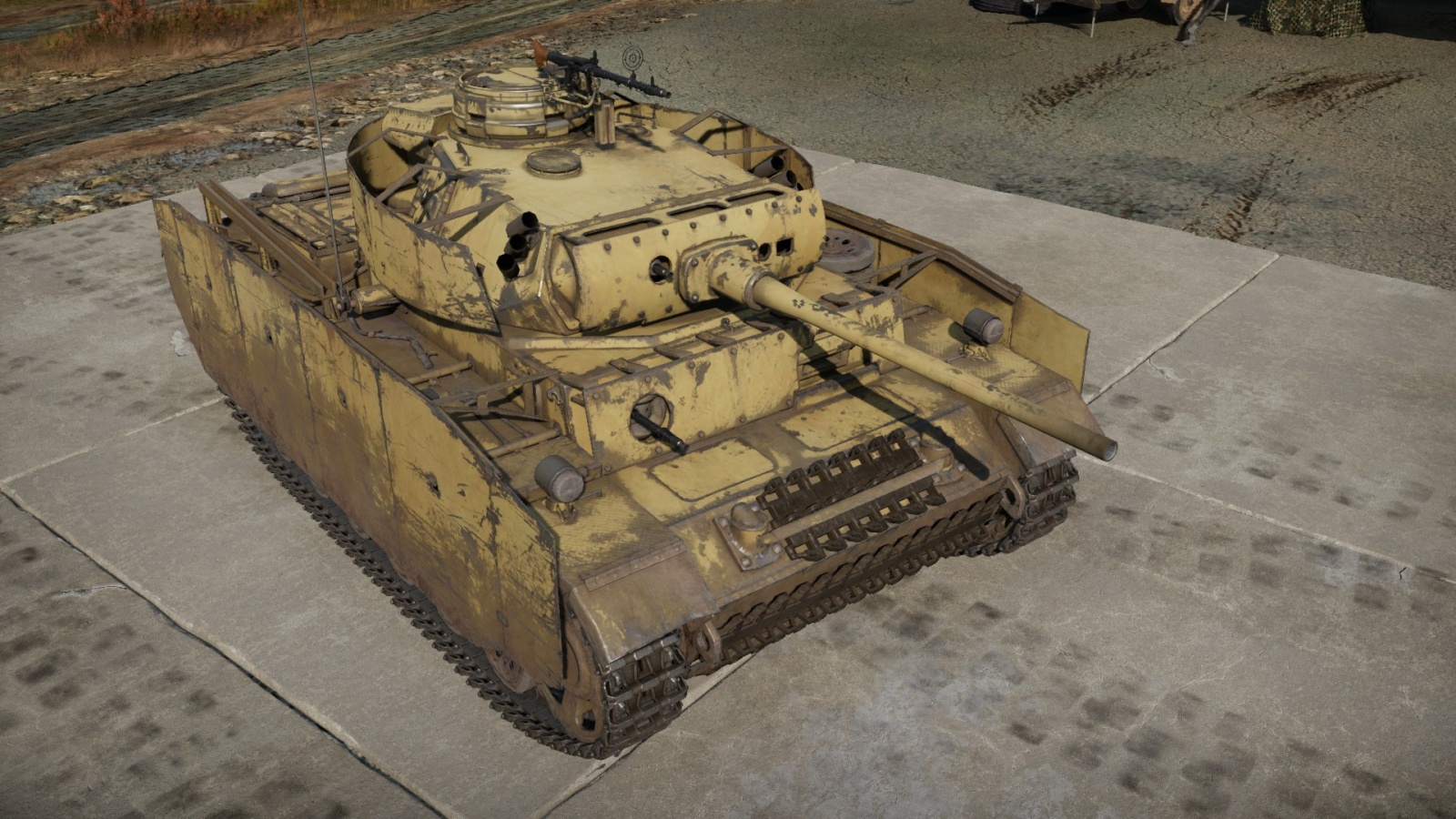 PZ 3 N. PZ III N. PZ 3 M. ПЗ 13.