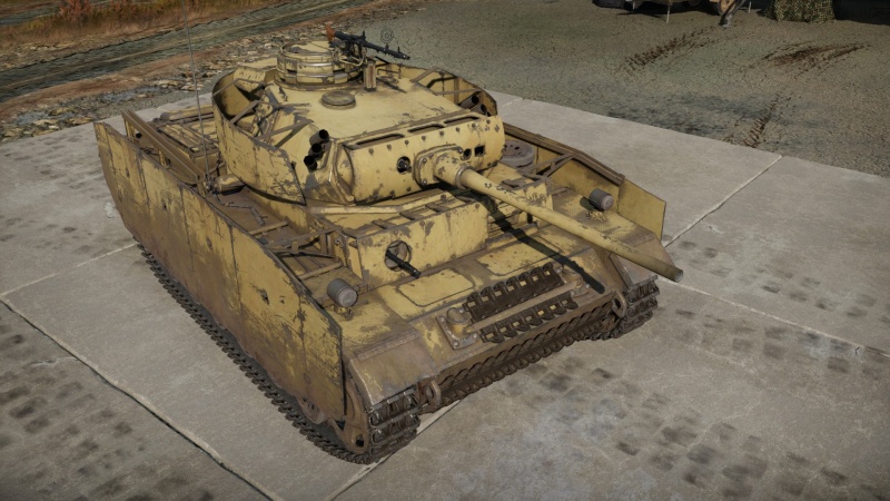 Iii panzer pz Panzer Tank