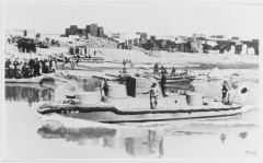 Japanese armored boat (NIH 111844).jpg