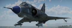 Mirage IIIE front.png