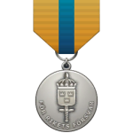 Sw reserve officer medal silver.png