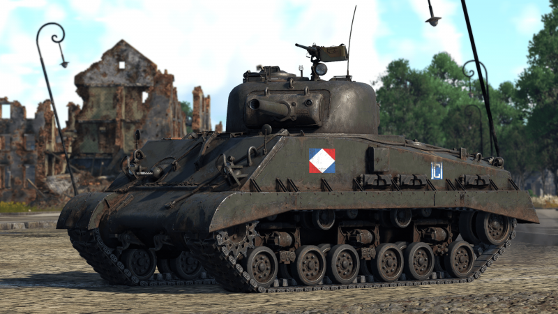 ArtImage M4A3 (105) (France).png