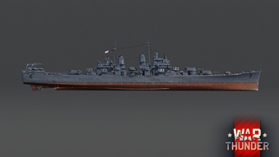 USS Baltimore WTWallpaper 002.jpg