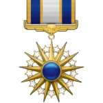 Usa service medal air.png
