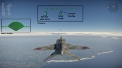 Aircraft Radar HUD Labelled.jpg