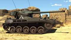 ArtImage AMX-13 (Israel).jpg