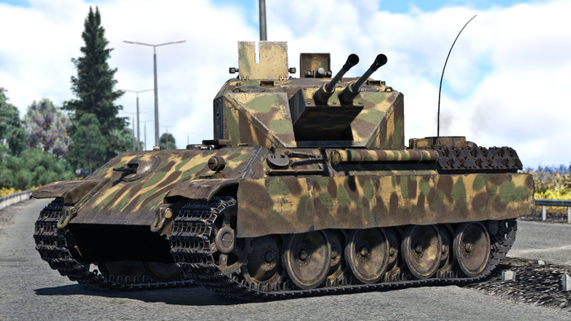 ArtImage Flakpanzer 341.png