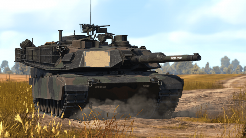 ArtImage M1A2 Abrams.png