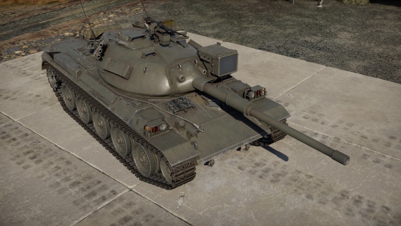 type-74-c-war-thunder-wiki
