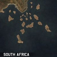 MapIcon Naval SouthAfrica.jpg