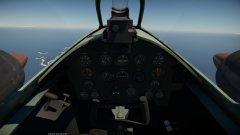 P1Y1 cockpit.png