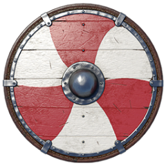 Round shield.png