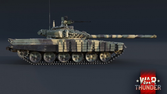 T-72AV TURMS WTWallpaper 005.jpg