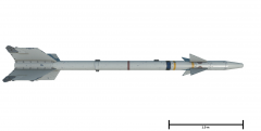 WeaponImage AIM-9E Sidewinder.png