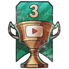 Yt cup bronze-.png