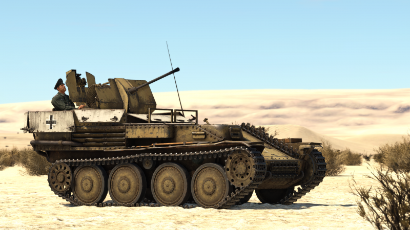 ArtImage Flakpanzer 38.png