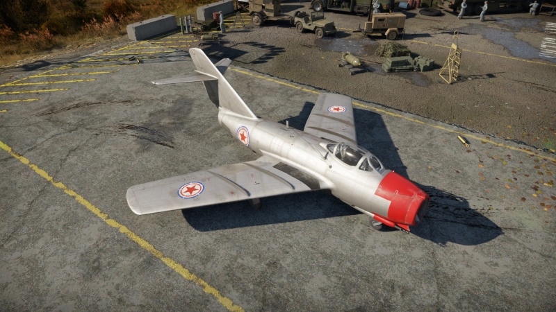 GarageImage MiG-15bis.jpg