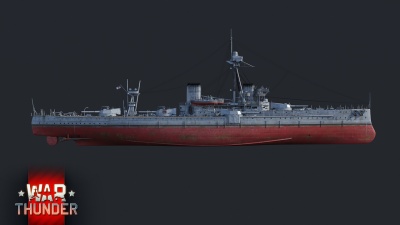 HMS Dreadnought WTWallpaper 004.jpg