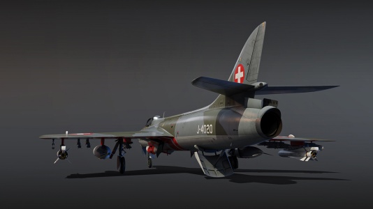 Hunter F.58 (Germany) WTWallpaper003.jpg